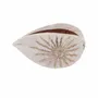 Hair accessories - The Golden Sun - NAMJOSH