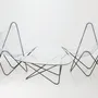 Coffee tables - AO TABLE - AIRBORNE