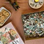 Autres décorations de Noël - Produits de Noël - VISSEVASSE