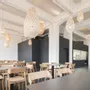 Suspensions - Suspension Luminaire : Lampe KOURA - MOAROOM - DAVID TRUBRIDGE