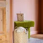 Caskets and boxes - IVY & ROSE - Baskets - HANDED BY