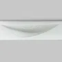 Sculptures, statuettes and miniatures - PD 02 White-White - ANTOINE F.