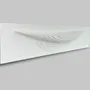 Sculptures, statuettes and miniatures - PD 02 White-White - ANTOINE F.
