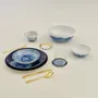 Tea and coffee accessories - Royal Bloom - Tableware - PORCEL