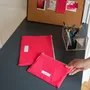 Sacs et cabas - Sacs et trousses - Collection capsule été 2025 - LES PENSIONNAIRES