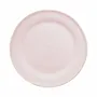 Couverts & ustensiles de cuisine - Grace assiettes en porcelaine - PORCEL