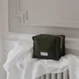 Autres linges de bain - Trousse de toilette cube - LES PENSIONNAIRES