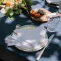 Table linen - Cotton Double Gauze Napkins (Set of 2) - LES PENSIONNAIRES