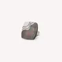 Jewelry - Square adjustable ring - Mindoro - NATURE BIJOUX