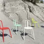 Lawn chairs - EXTRA - VIADUCS