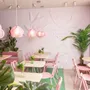 Lawn chairs - EXTRA - VIADUCS