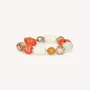 Jewelry - Stretch bracelet - Tivoli - NATURE BIJOUX
