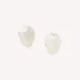Jewelry - Mini stud earrings - Volcan - NATURE BIJOUX