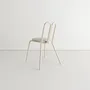 Chairs - VIADUCTS - VIADUCS