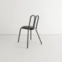 Chairs - VIADUCTS - VIADUCS