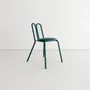 Chairs - VIADUCTS - VIADUCS