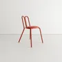 Chairs - VIADUCTS - VIADUCS