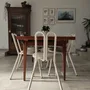 Chairs - VIADUCTS - VIADUCS