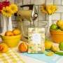 Senteurs - sachets parfumés - KARENA INTERNATIONAL