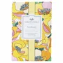 Senteurs - sachets parfumés - KARENA INTERNATIONAL
