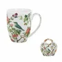 Objets de décoration - mug classic birds on branches - KARENA INTERNATIONAL