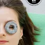 Cosmétiques - Pierre pour le traitement des yeux Orbits - HUKKA DESIGN