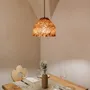 Hanging lights - LAAB - Lampshades - MIYUCA