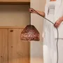 Hanging lights - LAAB - Lampshades - MIYUCA
