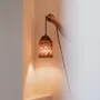Hanging lights - LAAB - Lampshades - MIYUCA