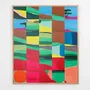 Paintings - FALAIZE - TAQUIN