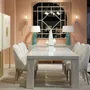 Lampes à poser - Lampe en céramique - GUADARTE