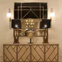 Mirrors - Mirror - GUADARTE