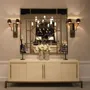 Mirrors - Mirror - GUADARTE