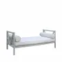 Lawn sofas - Wrought iron sofa - GUADARTE