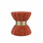 Stools - Colette stool - OTTIU