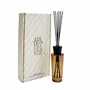 Scent diffusers - Perfumed reed diffuser with wooden cap - EDITION FRAGRANCES