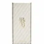 Scent diffusers - Perfumed reed diffuser with wooden cap - EDITION FRAGRANCES