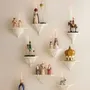 Christmas garlands and baubles - Christmas Decorations - BUNGALOW DENMARK