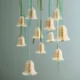 Christmas garlands and baubles - Christmas Decorations - BUNGALOW DENMARK