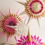 Christmas garlands and baubles - Christmas Decorations - BUNGALOW DENMARK