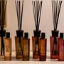 Home fragrances - Perfumed Room Spray - EDITION FRAGRANCES