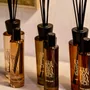 Home fragrances - Perfumed Room Spray - EDITION FRAGRANCES