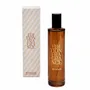Home fragrances - Perfumed Room Spray - EDITION FRAGRANCES