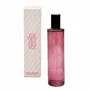 Home fragrances - Perfumed Room Spray - EDITION FRAGRANCES