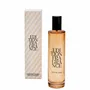 Home fragrances - Perfumed Room Spray - EDITION FRAGRANCES