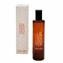 Home fragrances - Perfumed Room Spray - EDITION FRAGRANCES