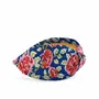 Hair accessories - Gulaab Headband - NAMJOSH
