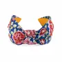 Hair accessories - Gulaab Headband - NAMJOSH