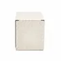 Candles - Perfumed soy wax large candle with wooden lid - EDITION FRAGRANCES