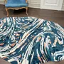 Bespoke carpets - Bespoke Rugs For Any Project and Any Space - LOOMINOLOGY RUGS